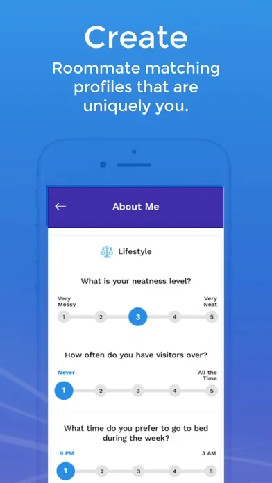 RoomSync