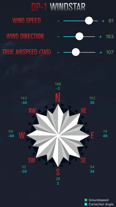 Pilot Windstar