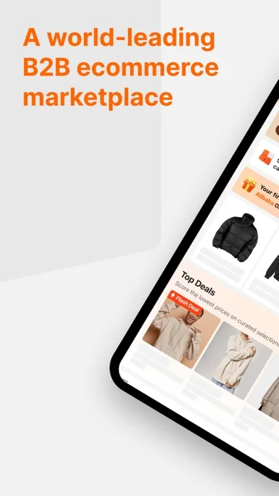Alibaba.com