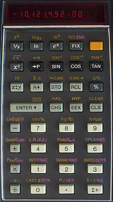 RPN-45 SD