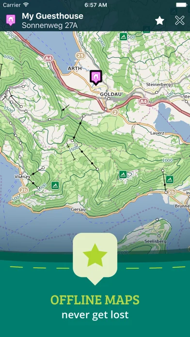 Pocket Earth