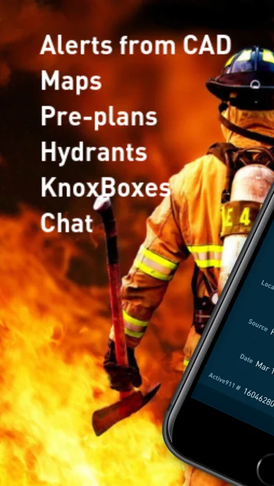 ActiveAlert