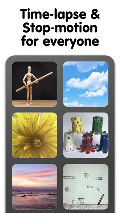 iMotion Pro