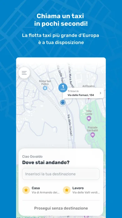 itTaxi