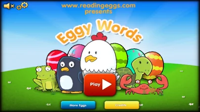 Eggy 250
