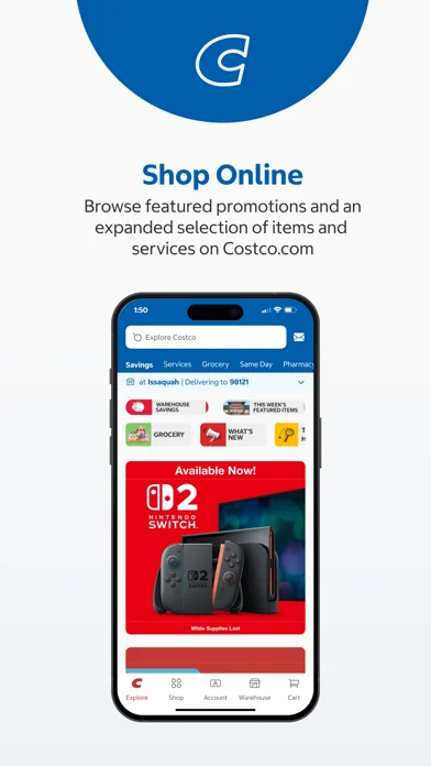 Costco