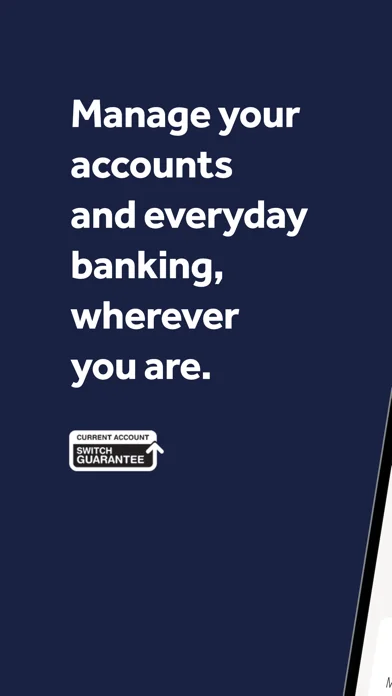 Barclays