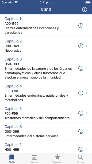 cie10
