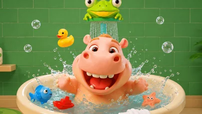 Dino Fun - Games for kids screenshot 1