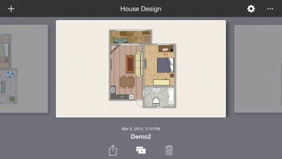 House Design