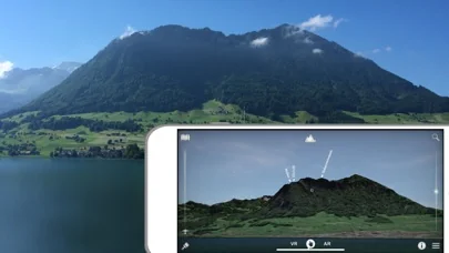 Swiss3D Pro
