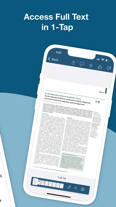 Read by QxMD screenshot 2