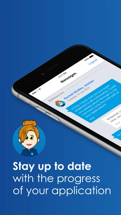 MyFluent