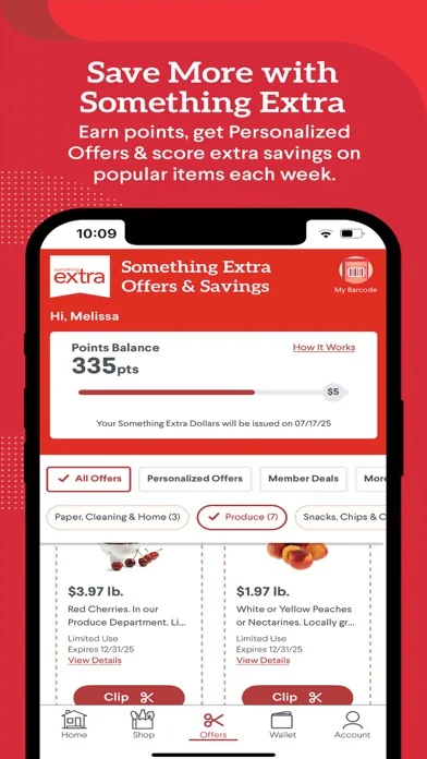 Raley's