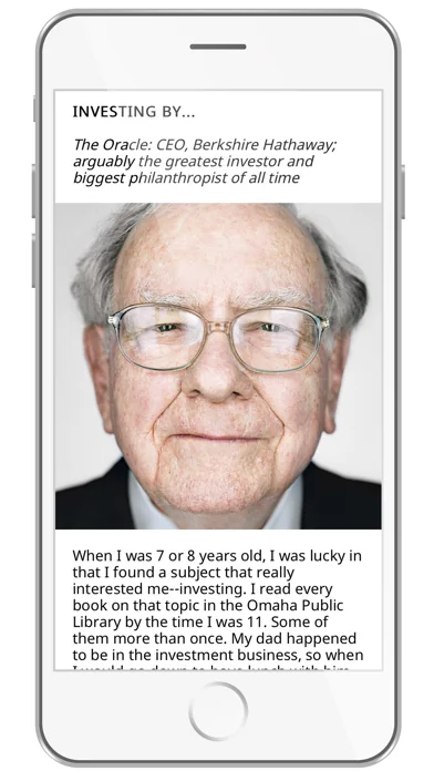 Forbes Magazine screenshot 2