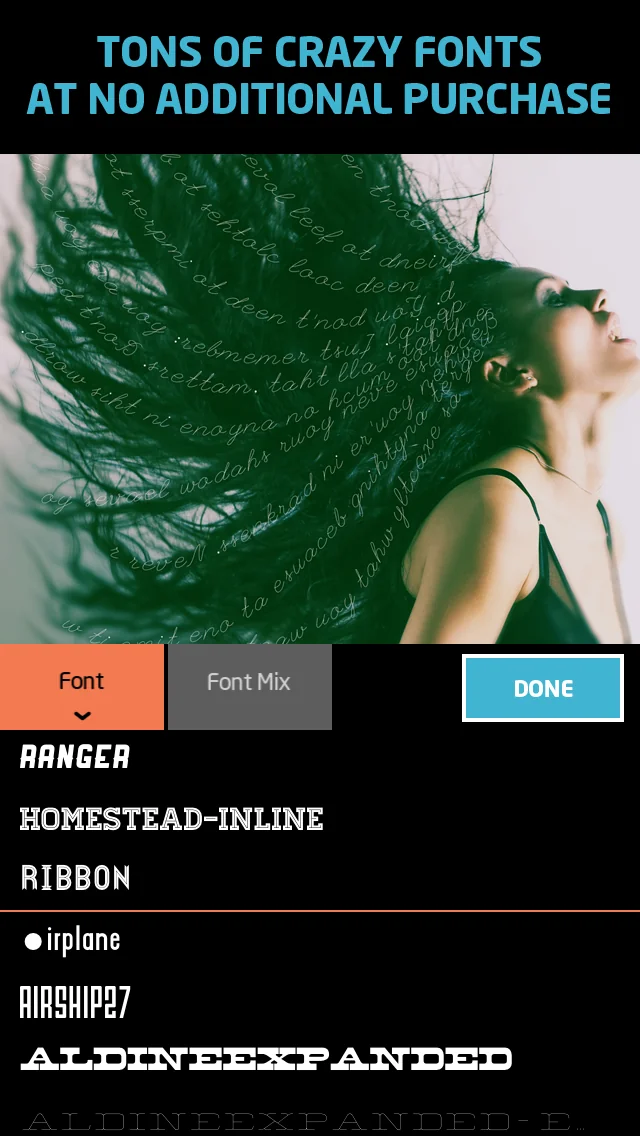 Path on - Swipe to Type screenshot 3