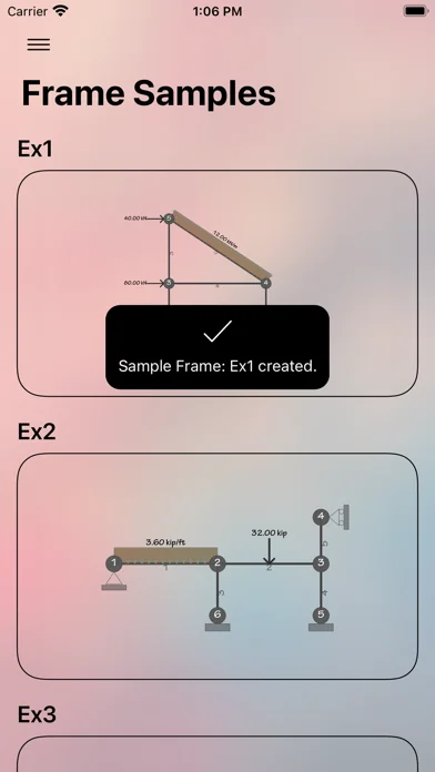 A-Frame