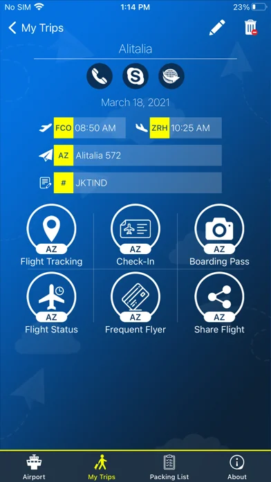 Leeds Airport LBA Info + Radar