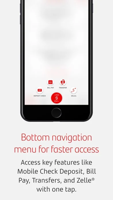 Santander Bank US screenshot 4