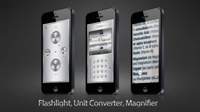 Toolbox™ screenshot 2