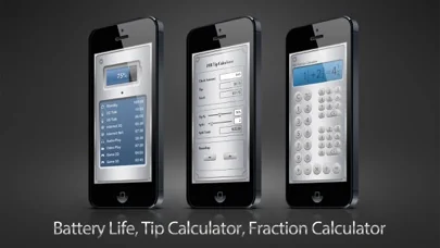 Toolbox™ screenshot 3
