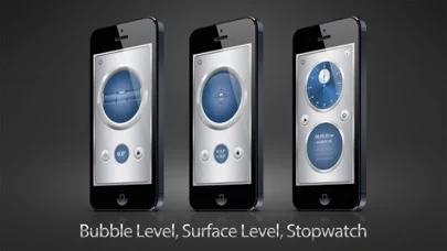 Toolbox™ screenshot 4