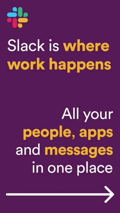 Slack