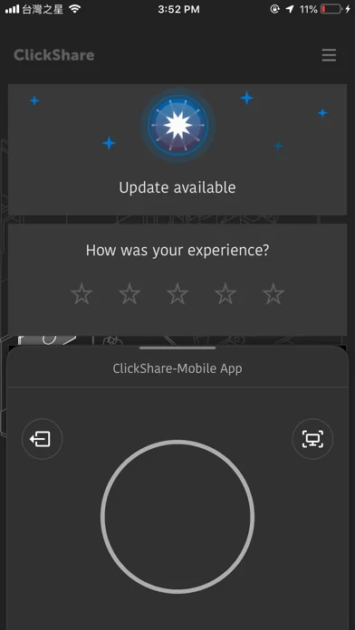 ClickShare