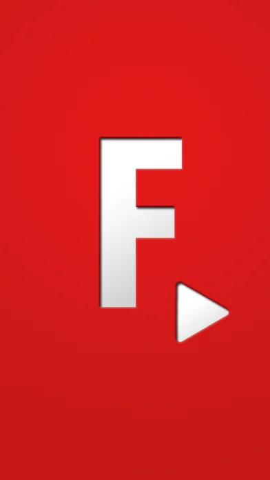 Fast Flash -Browser and Player screenshot 1