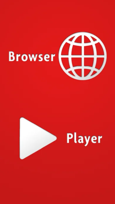 Fast Flash -Browser and Player screenshot 2