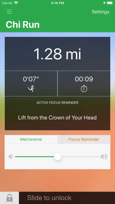 ChiRunning