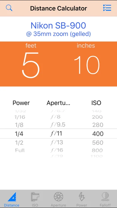 KeyLight PRO