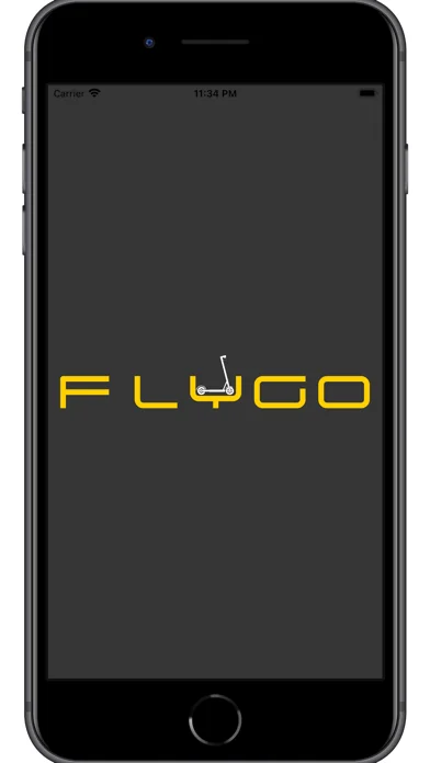 FlyGo