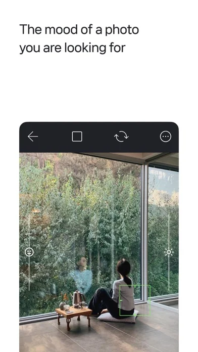 filmhwa - @hwa.min's filter screenshot 4
