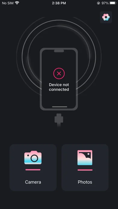 UseePlus
