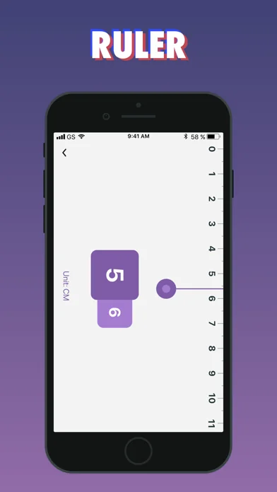 Auto Clicker - Auto Click App screenshot 3