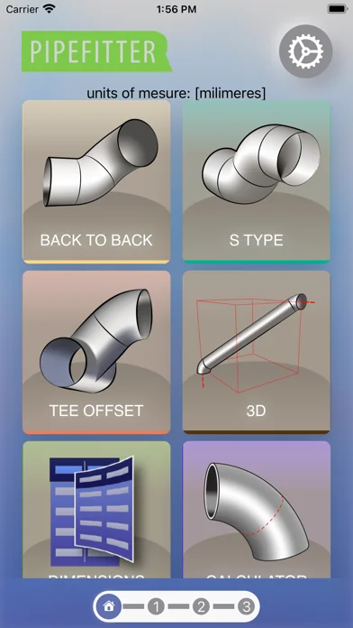 Pipefitter_Pro