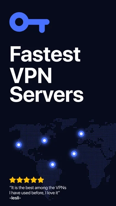 Hide VPN Fast Proxy Master