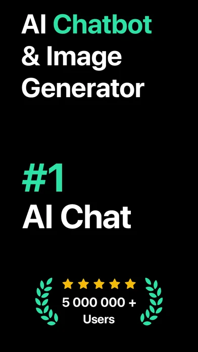 KI-Chatbot-Assistent: AskEasy