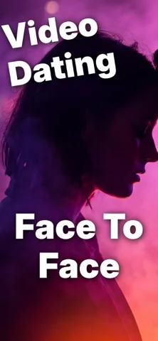 Video Dating & Chat - Minglify