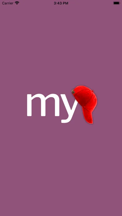 MyCap