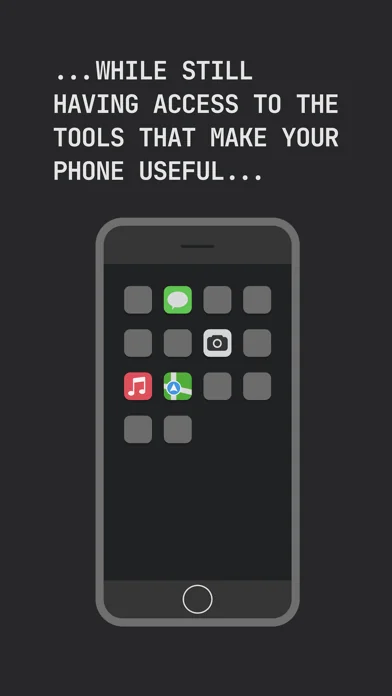 Brick - Ditch Distractions screenshot 2