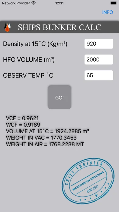 ASTM 54 B