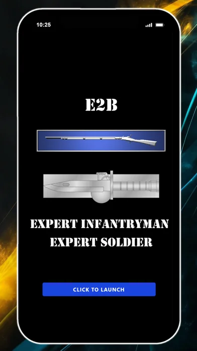 EIB & ESB Digital Handbook