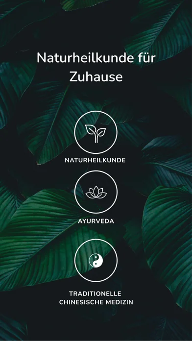 NIU Nature