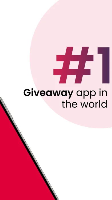 Simpliers - Instagram Giveaway screenshot 2