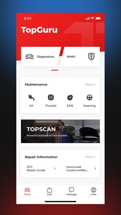 TopGuru