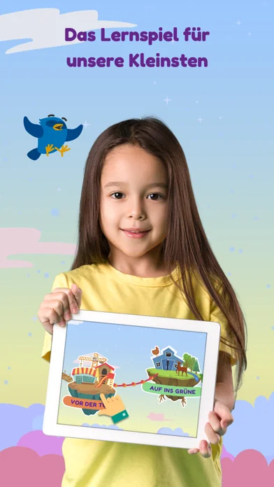 sofatutor KIDS