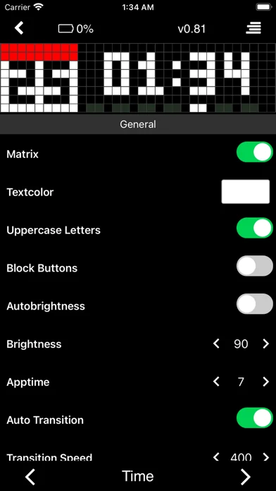 AWTRIX 3
