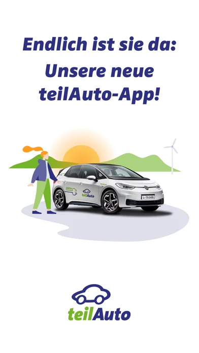 teilAuto